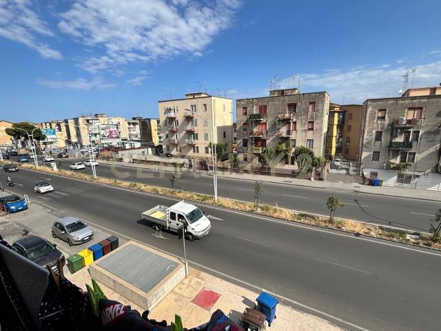 Appartamento in vendita di 85 m² in Viale Lorenzo Bolano, 1