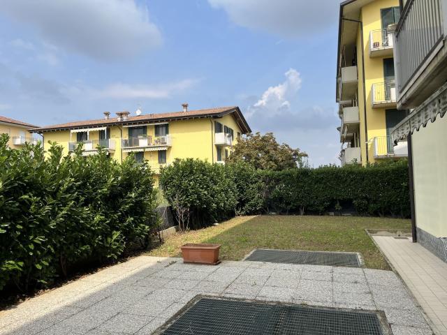 Appartamento in vendita di 85 m² in Viale Papa Giovanni XXIII