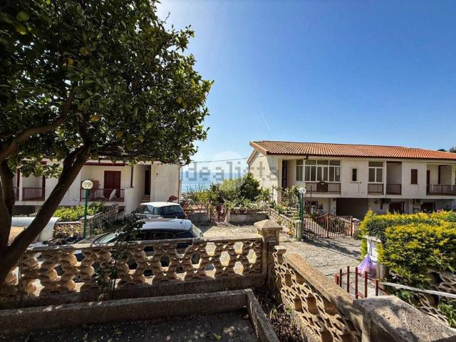 Appartamento in vendita di 85 m² in Viale Paradiso, 11