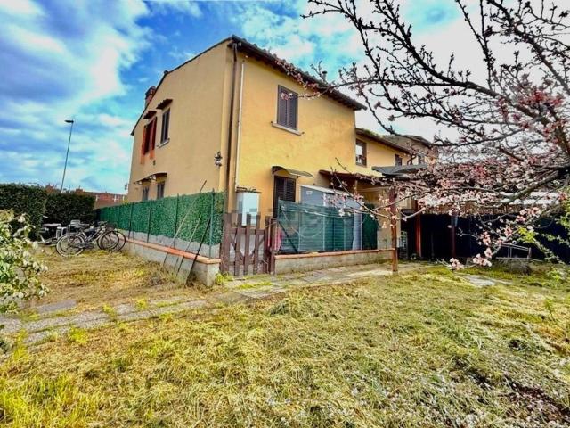 Appartamento in vendita di 85 m² in Viale Pietro Nenni, 45