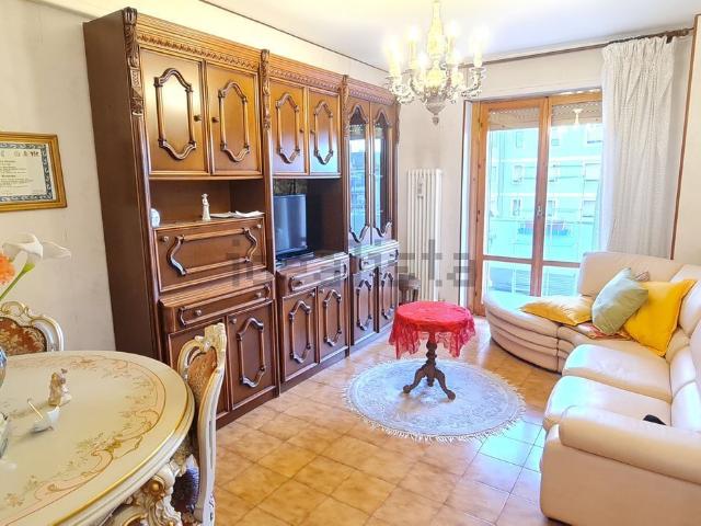 Appartamento in vendita di 85 m² in Viale Pinan Cichero, 14