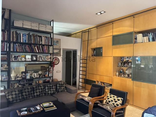 Appartamento in vendita di 85 m² in Viale Pinturicchio, 45