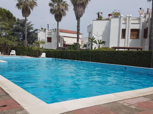 Appartamento in vendita di 85 m² in Viale Ponte Lama