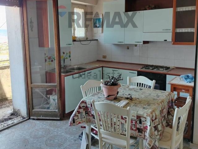Appartamento in vendita di 85 m² in Viale Principe Umberto, 152