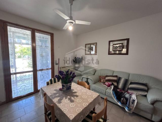 Appartamento in vendita di 85 m² in Viale Renata di Francia