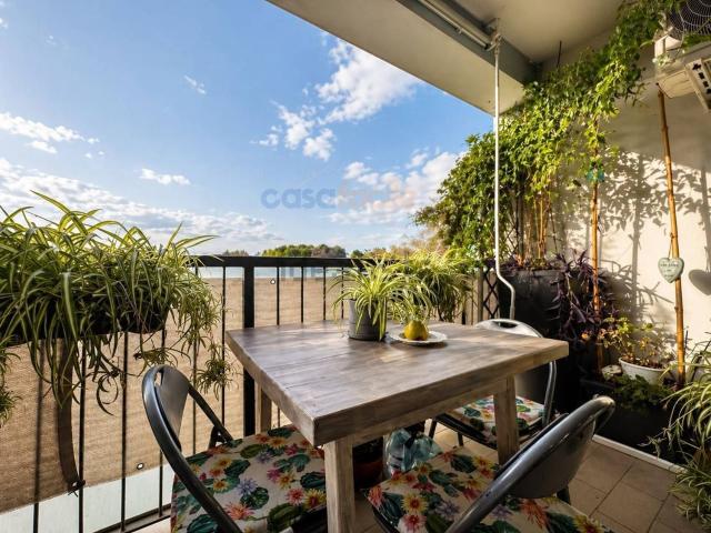 Appartamento in vendita di 85 m² in Viale Renato Donatelli, 1