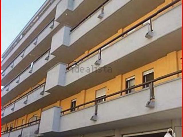 Appartamento in vendita di 85 m² in Viale Repubblica