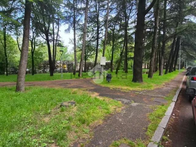 Appartamento in vendita di 85 m² in Viale Risorgimento