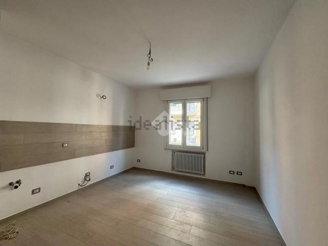 Appartamento in vendita di 85 m² in Viale Risorgimento