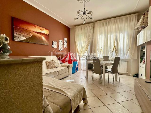 Appartamento in vendita di 85 m² in Viale Roma, 1
