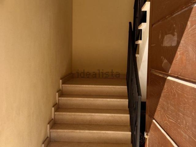 Appartamento in vendita di 85 m² in Viale Roma, 23