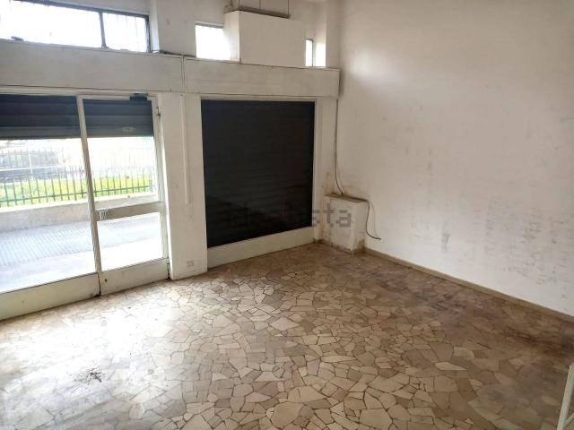 Appartamento in vendita di 85 m² in Viale Romagna, 17