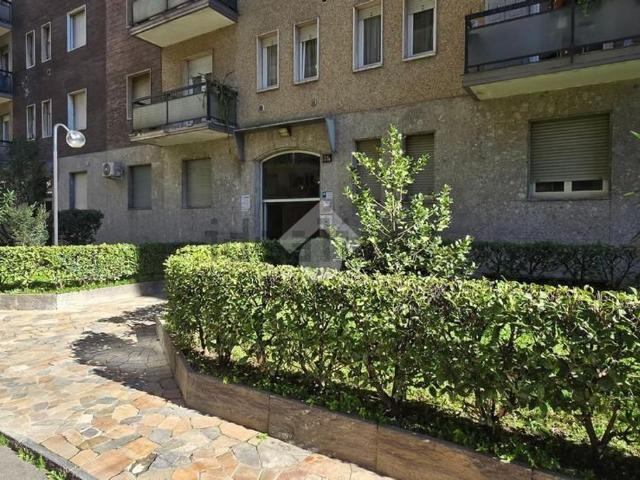 Appartamento in vendita di 85 m² in Viale Romagna, 31