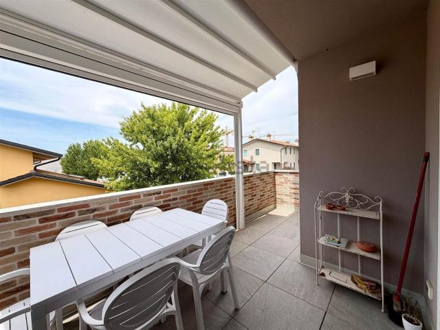 Appartamento in vendita di 85 m² in Viale Stati Uniti, 67