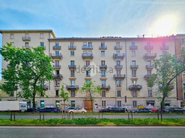 Appartamento in vendita di 85 m² in Viale Stelvio, 41