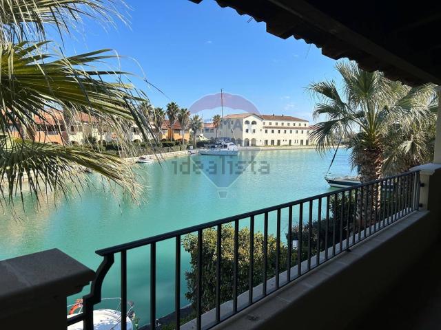 Appartamento in vendita di 85 m² in Viale San Giusto