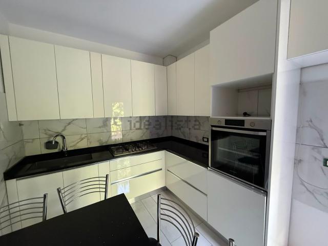 Appartamento in vendita di 85 m² in Viale San Marco, 90