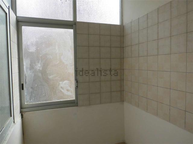 Appartamento in vendita di 85 m² in Viale Sicilia