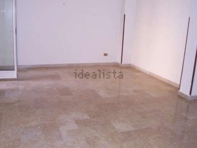 Appartamento in vendita di 85 m² in Viale Sicilia