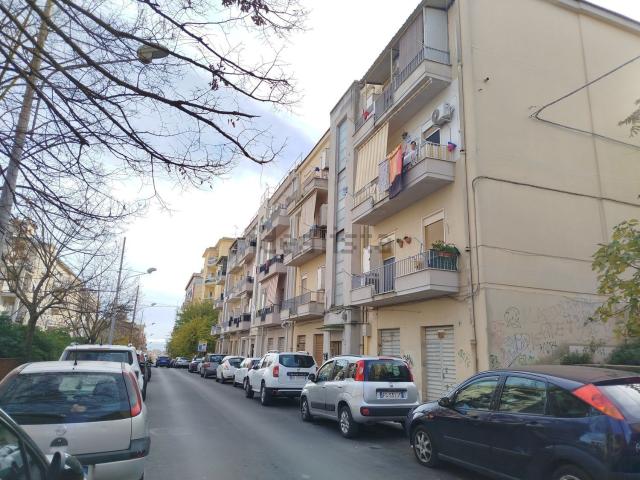Appartamento in vendita di 85 m² in Viale Sicilia, 94