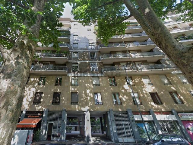 Appartamento in vendita di 85 m² in Viale Teodorico