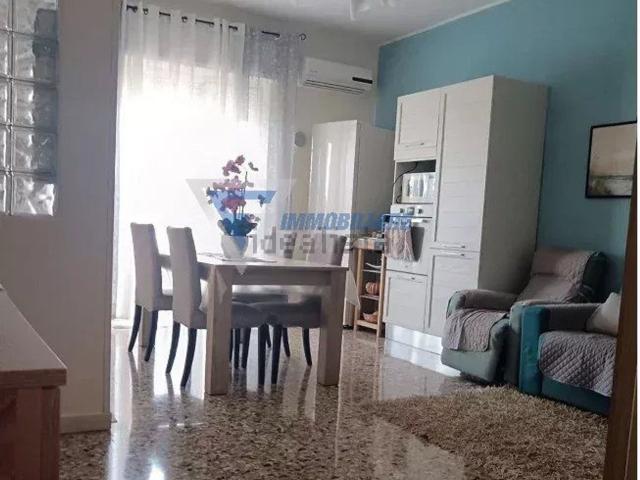 Appartamento in vendita di 85 m² in Viale Tica