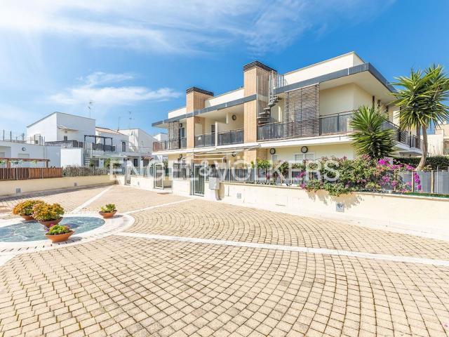 Appartamento in vendita di 85 m² in Viale Tito Livio