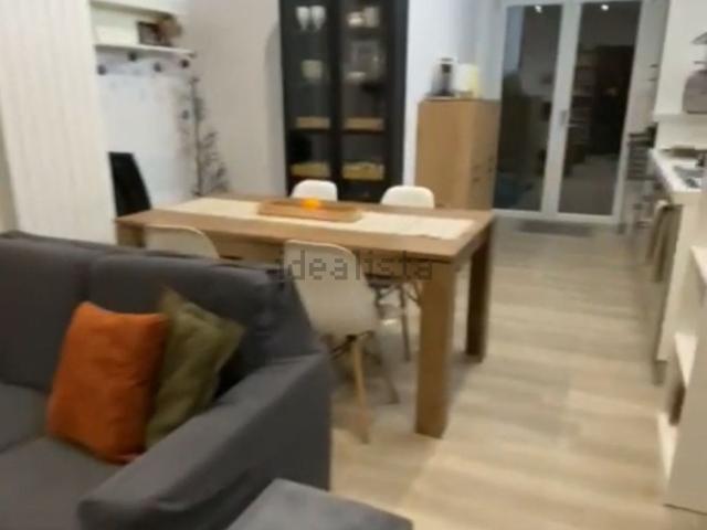 Appartamento in vendita di 85 m² in Viale Tommaso Campanella
