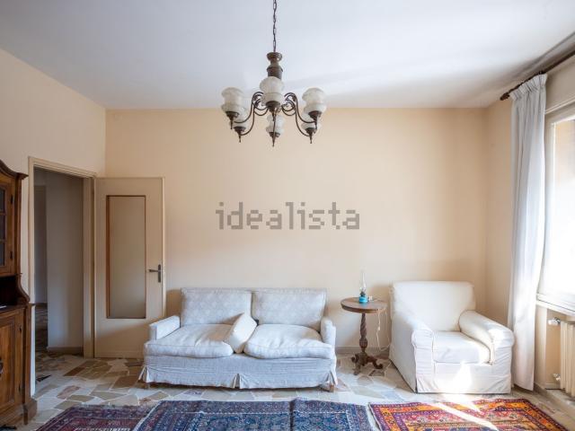 Appartamento in vendita di 85 m² in Viale Trieste, 78