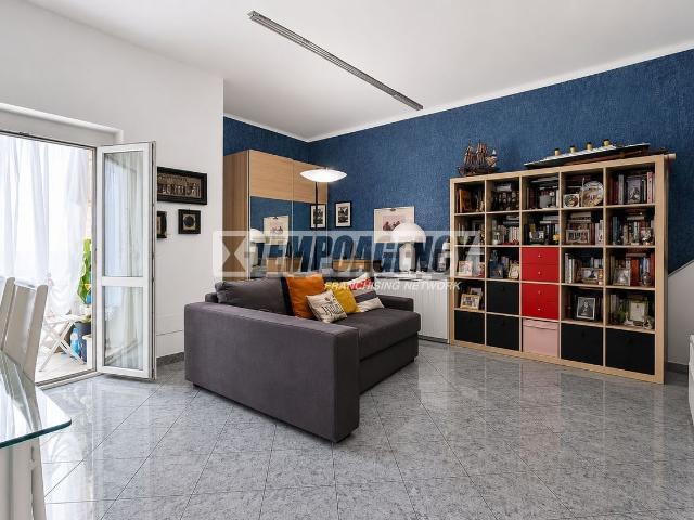 Appartamento in vendita di 85 m² in Viale Venezia, 6