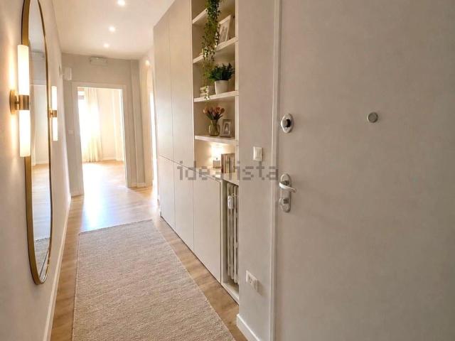Appartamento in vendita di 85 m² in Viale Venezia