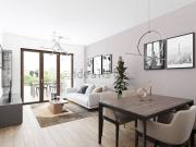 Appartamento in vendita di 85 m² in Viale Vittorio Veneto