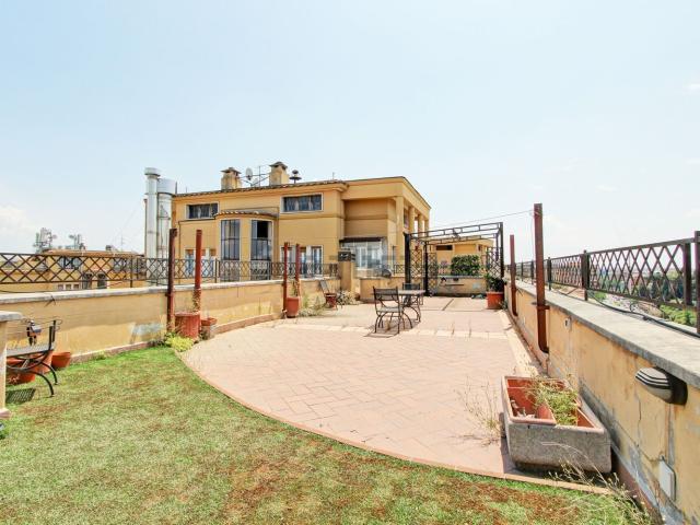Appartamento in vendita di 85 m² in Viale XXI Aprile