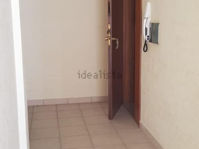 Appartamento in vendita di 85 m² in Viale Zaccagnini, 56