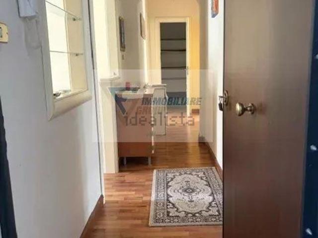 Appartamento in vendita di 85 m² in Viale Zecchino