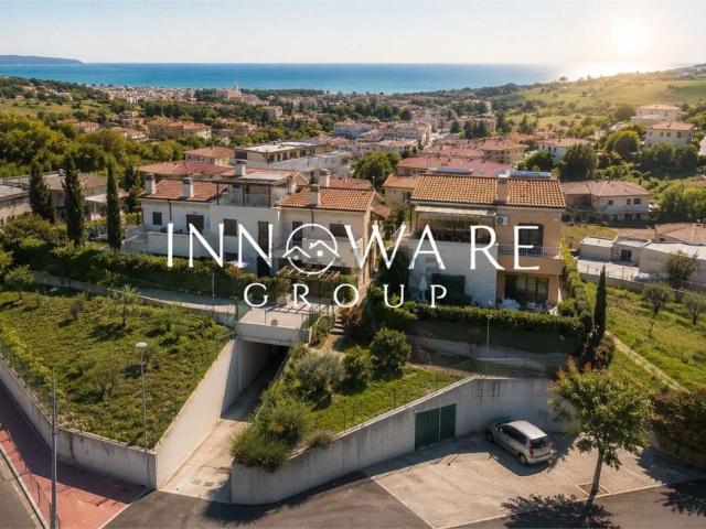 Appartamento in vendita di 85 m² in Viale 1 Maggio