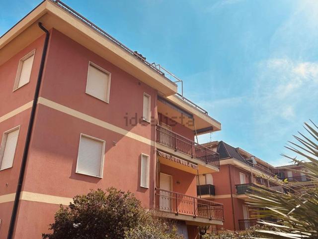 Appartamento in vendita di 85 m²