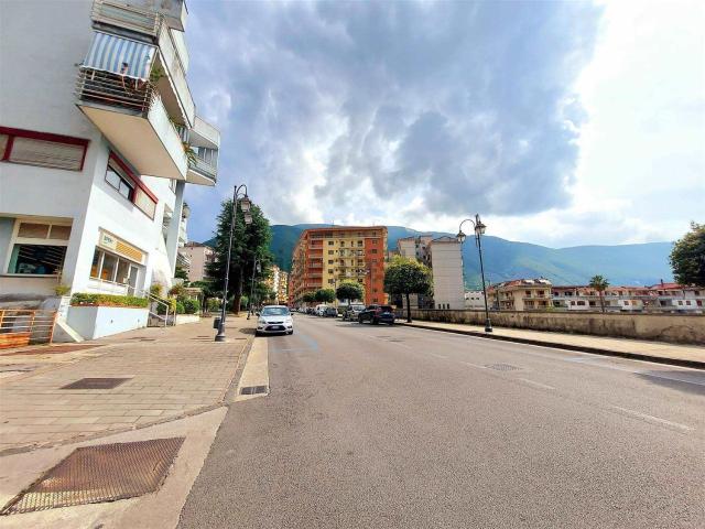 Appartamento in vendita di 85 m²