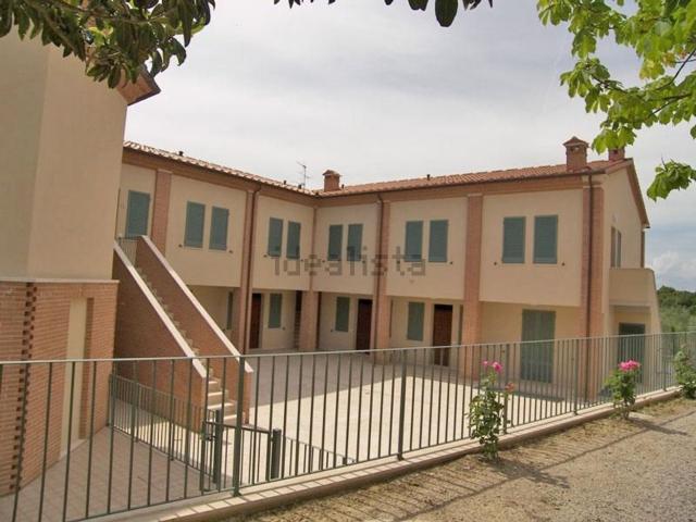 Appartamento in vendita di 85 m²