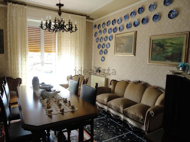 Appartamento in vendita di 85 m²