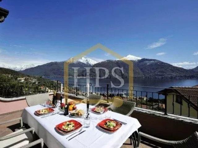 Appartamento in vendita di 85 m²
