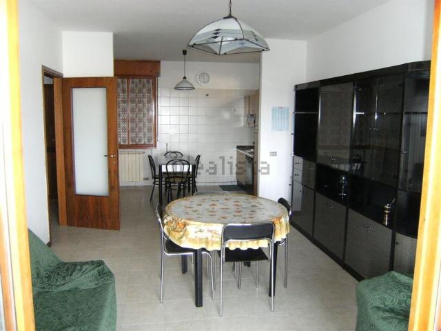 Appartamento in vendita di 85 m²