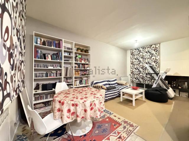 Appartamento in vendita di 85 m²