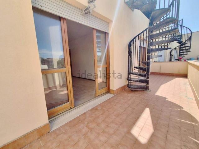 Appartamento in vendita di 85 m²