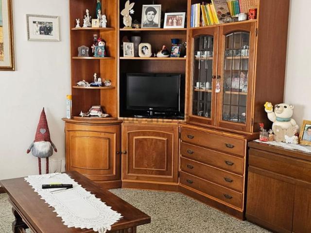 Appartamento in vendita di 85 m²