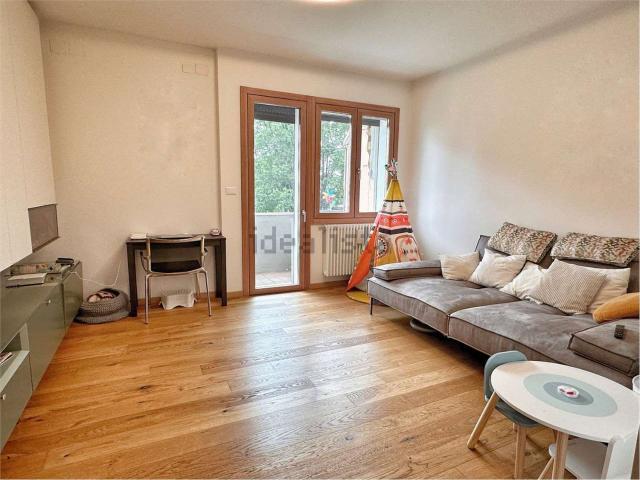 Appartamento in vendita di 85 m²
