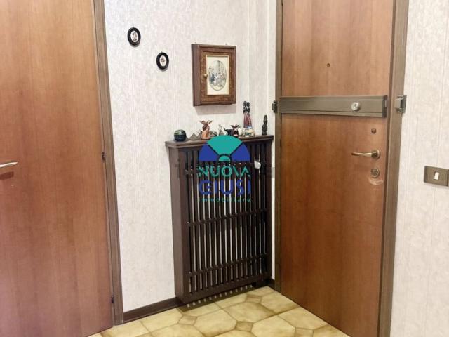 Appartamento in vendita di 85 m²