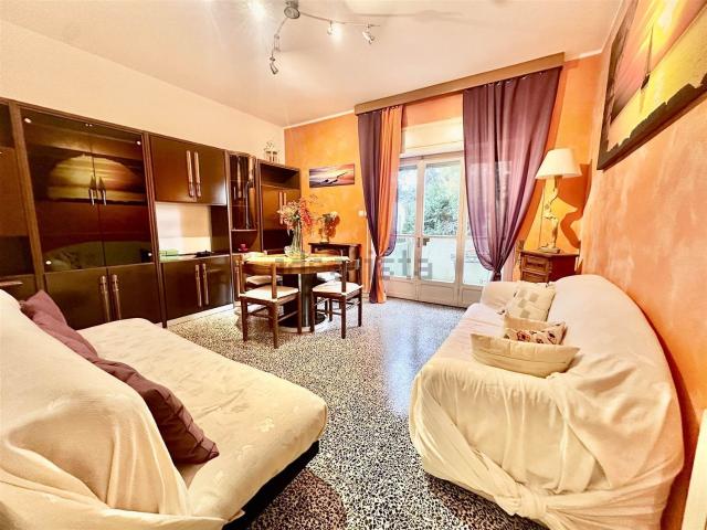 Appartamento in vendita di 85 m²