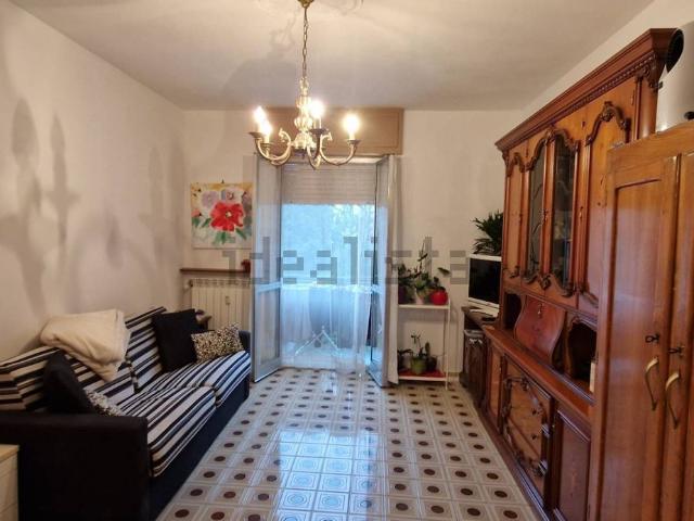 Appartamento in vendita di 85 m²
