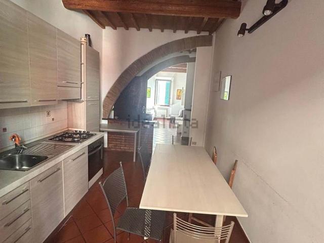 Appartamento in vendita di 85 m²